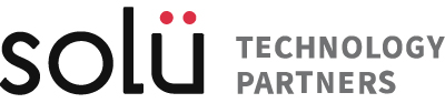 Solü Technology Partners
