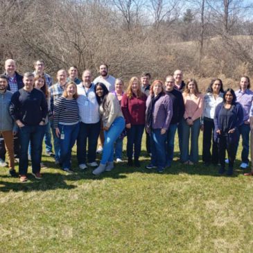 Democrat and Chronicle Names Solü Technology Partners a Rochester Top Workplace