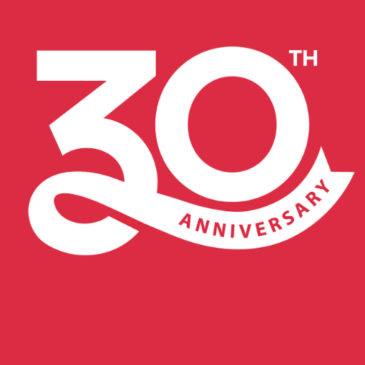 Solü Technology Partners Celebrates 30 Years of Growth and Solving Technology Challenges